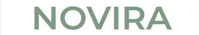 Novira