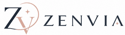 Zenvia