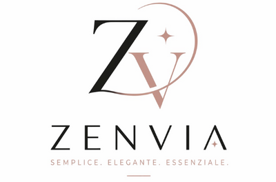 Zenvia