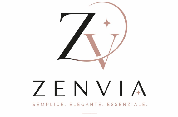Zenvia